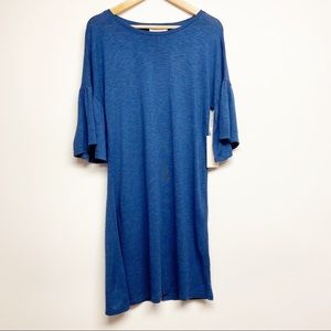 Two By Vince Camuto Womens Dress